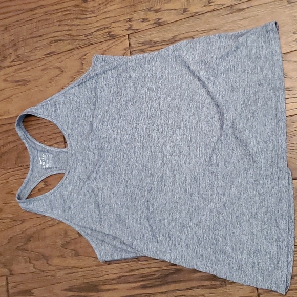 Top - Picture 1 of 4